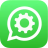 icone-whatsapp-business-api